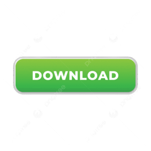 pngtree download button with gradient green design png image 9094104